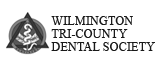 Wilmington Tri County Dental Society
